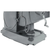 JET Tools JTM-949EVS W/Newall DP700 DRO & X Powerfeed