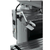 JET Tools JTM-1050EVS2/230 Mill With X, Y and Z-Axis Powerfeeds