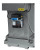 JET Tools JTM-1050EVS2/230 Mill W/Newall DP700 DRO With X, Y and Z-Axis Powerfeeds