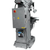 JET Tools JTM-1050EVS2/230 Mill W/Newall DP700 DRO With X, Y and Z-Axis Powerfeeds