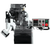 JET Tools JTM-1050EVS2/230 Mill W/Newall DP700 DRO With X, Y and Z-Axis Powerfeeds