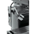 JET Tools JTM-1050EVS2/230 Mill W/Newall DP700 DRO With X, Y and Z-Axis Powerfeeds