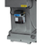 JET Tools JTM-1050EVS2/230 Mill W/Newall DP700 DRO With X, Y and Z-Axis Powerfeeds