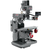 JET Tools JTM-1050EVS2/230 Mill W/Newall DP700 DRO With X and Y-Axis Powerfeeds & Air Powered Drawbar