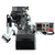 JET Tools JTM-1050EVS2/230 Mill W/Newall DP700 DRO With X and Y-Axis Powerfeeds & Air Powered Drawbar