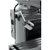 JET Tools JTM-1050EVS2/230 Mill W/Newall DP700 DRO With X and Y-Axis Powerfeeds & Air Powered Drawbar