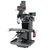 JET Tools JTM-949EVS Mill With 3-Axis ACU-RITE 203 DRO (Knee) With X-Axis Powerfeed