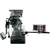 JET Tools JTM-949EVS Mill W/ACU-RITE 203 DRO With X & Y-Axis Powerfeeds