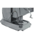 JET Tools JTM-949EVS Mill W/ACU-RITE 203 DRO With X & Y-Axis Powerfeeds