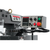 JET Tools JTM-949EVS Mill W/3-Axis Newall DP700 DRO (Quill) With X, Y and Z-Axis Powerfeeds
