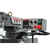 JET Tools JTM-949EVS Mill With 3-Axis ACU-RITE 203 DRO (Quill) With X-Axis Powerfeed