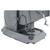 JET Tools JTM-949EVS Mill With 3-Axis ACU-RITE 203 DRO (Quill) With X-Axis Powerfeed