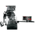 JET Tools JTM-949EVS Mill W/3-Axis Newall DP700 DRO (Quill) With X-Axis Powerfeed