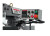 JET Tools JTM-949EVS W/Newall DP700 DRO, X Powerfeed & Air Power Drawbar