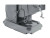 JET Tools JTM-949EVS Mill W/3-Axis ACU-RITE 203 DRO (Knee) With X & Y-Axis Powerfeeds