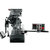 JET Tools JTM-949EVS Mill W/3-Axis ACU-RITE 203 DRO (Knee) With X & Y-Axis Powerfeeds