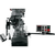 JET Tools JTM-949EVS Mill W/3-Axis Newall DP700 DRO (Knee) With X & Y-Axis Powerfeeds