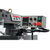 JET Tools JTM-949EVS Mill W/3-Axis Newall DP700 DRO (Knee) With X & Y-Axis Powerfeeds