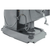 JET Tools JTM-949EVS Mill W/3-Axis Newall DP700 DRO (Knee) With X & Y-Axis Powerfeeds
