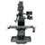 JET Tools JTM-1050EVS2/230 Mill W/ACU-RITE 203 DRO With X-Axis Powerfeed