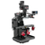 JET Tools JTM-949EVS Mill W/ACU-RITE 203 DRO With X, Y and Z-Axis Powerfeeds