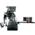 JET Tools JTM-949EVS Mill W/ACU-RITE 203 DRO With X, Y and Z-Axis Powerfeeds