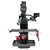 JET Tools JTM-949EVS W/Newall DP700 DRO X,Y & Z Powerfeeds