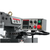 JET Tools JTM-949EVS W/Newall DP700 DRO X,Y & Z Powerfeeds