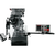 JET Tools JTM-949EVS Mill W/3-Axis Newall DP700 DRO (Quill) With X & Y-Axis Powerfeeds