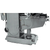 JET Tools JTM-1050EVS2/230 Mill W/3-Axis Acu-Rite 203 DRO (Knee) With X-Axis Powerfeed