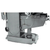 JET Tools JTM-1050EVS2/230 Mill W/3-Axis Newall DP700 DRO (Quill) With X-Axis Powerfeed