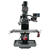 JET Tools JTM-949EVS Mill W/ACU-RITE 203 DRO W/X and Y-Axis Powerfeeds and Air Powered Drawbar