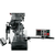 JET Tools JTM-949EVS Mill W/3-Axis ACU-RITE 203 DRO (Knee) W/X, Y and Z-Axis Powerfeeds