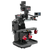 JET Tools JTM-949EVS Mill W/3-Axis ACU-RITE 203 DRO (Knee) W/X, Y and Z-Axis Powerfeeds