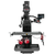 JET Tools JTM-949EVS Mill W/3-Axis Newall DP700 DRO (Knee) W/X, Y and Z-Axis Powerfeeds