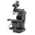 JET Tools JTM-1254RVS W/X,Y & Z Powerfeeds