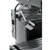 JET Tools JTM-1050EVS2/230 Mill W/ACU-RITE 203 DRO W/X-Axis Powerfeed and Air Powered Drawbar