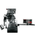 JET Tools JTM-949EVS Mill W/3-Axis Acu-Rite 203 DRO (Quill) W/X and Y-Axis Powerfeeds and Air Powered Draw Bar