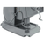 JET Tools JTM-949EVS Mill W/3-Axis Acu-Rite 203 DRO (Quill) W/X and Y-Axis Powerfeeds and Air Powered Draw Bar