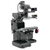 JET Tools JTM-1254VS W/ACU-RITE 203 DRO, X Powerfeed