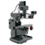 JET Tools JTM-1050EVS2/230 Mill W/3-Axis ACU-RITE 203 DRO (Knee) W/X-Axis Powerfeed and Air Powered Draw Bar