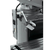 JET Tools JTM-1050EVS2/230 Mill W/3-Axis ACU-RITE 203 DRO (Knee) W/X-Axis Powerfeed and Air Powered Draw Bar