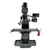 JET Tools JTM-1050EVS2/230 Mill W/3-Axis ACU-RITE 203DRO (Quill) W/X-Axis Powerfeed and Air Powered Draw Bar