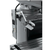 JET Tools JTM-1050EVS2/230 Mill W/3-Axis ACU-RITE 203DRO (Quill) W/X-Axis Powerfeed and Air Powered Draw Bar