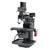 JET Tools JTM-1050EVS2/230 Mill W/3-Axis Newall DP700 DRO (Quill) W/X-Axis Powerfeed and Air Powered Draw Bar