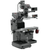 JET Tools JTM-1254VS W/ACU-RITE 203 3X (Q) DRO & X Powerfeed