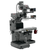 JET Tools JTM-1254VS W/ACU-RITE 203 3X (K) DRO & X Powerfeed