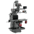 JET Tools JTM-1254RVS W/NEWALL DP700 3X (Q) DRO, X & Y Powerfeeds