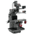 JET Tools JTM-1254VS W/NEWALL DP700 3X (K) DRO, X & Y Powerfeeds