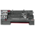 JET Tools GH-1880ZX, 3-1/8" Spindle Bore Geared Head Lathe